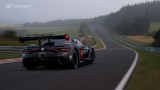 Joc Gran Turismo Sport Day One Edition pentru PS4 / PS VR