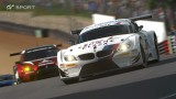 Joc Gran Turismo Sport Playstation Hits pentru PS4 / PS VR