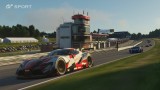 Joc Gran Turismo Sport pentru PS4 / PS VR
