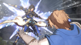 Joc Granblue Fantasy Versus pentru PlayStation 4 | PS4