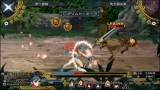 Joc Grand Kingdom Limited Edition pentru PS Vita