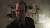 Grand Theft Auto 5 Greatest Hits