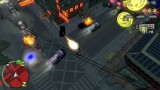 Joc Grand Theft Auto Chinatown Wars pentru PSP