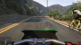 Joc Grand Theft Auto Episodes From Liberty City pentru PC