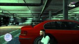 Grand Theft Auto Episodes From Liberty City - Xbox 360