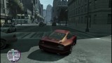 Grand Theft Auto Episodes From Liberty City - Xbox 360