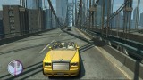 Grand Theft Auto Episodes From Liberty City - Xbox 360