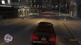 Grand Theft Auto Episodes From Liberty City - Xbox 360
