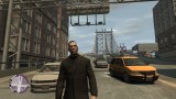 Grand Theft Auto Episodes From Liberty City - Xbox 360