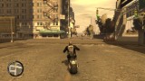 Grand Theft Auto Episodes From Liberty City - Xbox 360