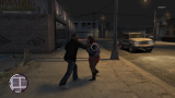 Grand Theft Auto Episodes From Liberty City - Xbox 360