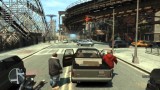 Grand Theft Auto Iv Complete Edition