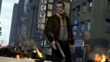 Joc Grand Theft Auto IV Complete Edition pentru PS3