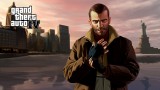 Joc Grand Theft Auto IV Gta 4 pentru PC