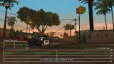 Joc Grand Theft Auto San Andreas pentru Xbox 360