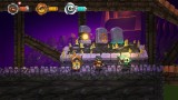Grave Danger - Nintendo Switch