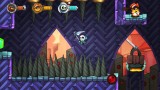 Grave Danger - Nintendo Switch