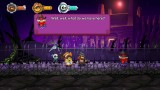 Grave Danger - Nintendo Switch
