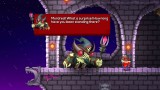 Grave Danger - Nintendo Switch