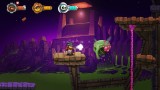 Grave Danger - Nintendo Switch