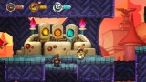 Grave Danger - Nintendo Switch