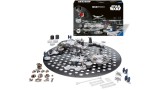 Gravitrax Action-set Death Star (10923860)