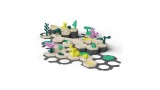 Gravitrax Junior Starter-set Jungle (10927499)