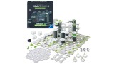 Gravitrax Pro Starter-set Vertical (10922426)