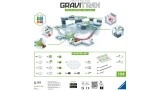 Gravitrax Starter Kit (10922410) (nordic)
