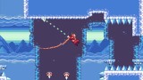 Joc Gravity Circuit pentru PS4