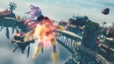 Joc Gravity Rush 2 pentru PS4