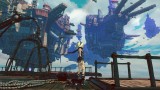 Joc Gravity Rush 2 pentru PS4
