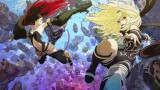 Joc Gravity Rush 2 pentru PS4