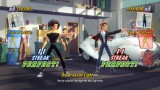 Joc Grease Dance  Move pentru PS3