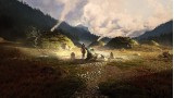 Greedfall Gold Edition