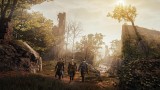 Greedfall Gold Edition