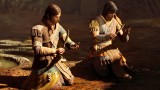 Joc Greedfall The Dying World Deluxe Edition pentru PS5