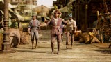 Joc Greedfall The Dying World Deluxe Edition pentru PS5