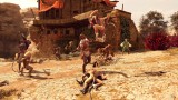 Joc Greedfall The Dying World Deluxe Edition pentru PS5