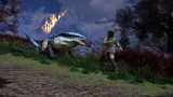 Joc Greedfall The Dying World Deluxe Edition pentru PS5