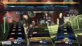 Joc Green Day Rockband pentru PS3