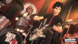 Joc Green Day Rockband pentru PS3