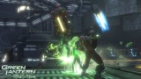 Joc Green Lantern Rise Of Manhunters Playstation 3 pentru PS3