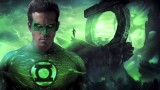 Joc Green Lantern Rise Of The Manhunters pentru Nintendo 3DS