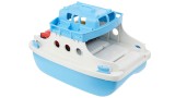  Green Toys Ferry Boat With Cars (frba-1038)