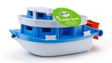 Green Toys Paddle Boat (pdbat-1635)