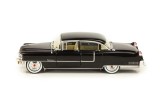  Greenlight Collectibles 1/24 The Godfather 1955 Cadillac Fleetwood