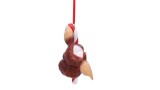Gremlins Gizmo Candy Cane 11cm