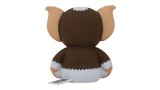 Figurina Joc Gremlins Gizmo Collectible No.40 13cm