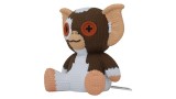 Figurina Joc Gremlins Gizmo Collectible No.40 13cm